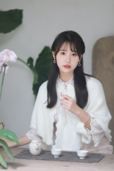 婷婷丁香