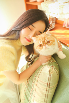 jessicajaneclement日本一