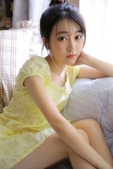边啃奶头边躁狠狠躁金莲