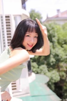 皓镧传演员表