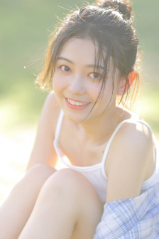 军舰上的女兵在线观看完整免费高清原声完整