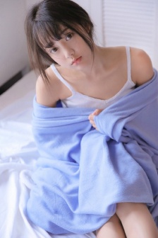 乘风破浪的姐姐第二季
