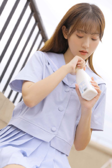 美味三姐妹韩国