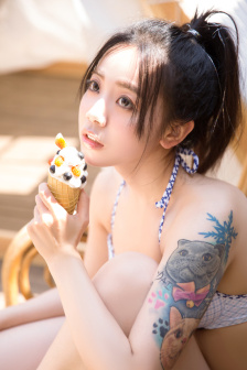明星专题：莱文·兰宾
