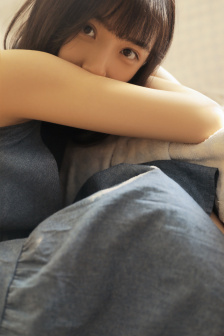 高压监狱高清免费观看完整
